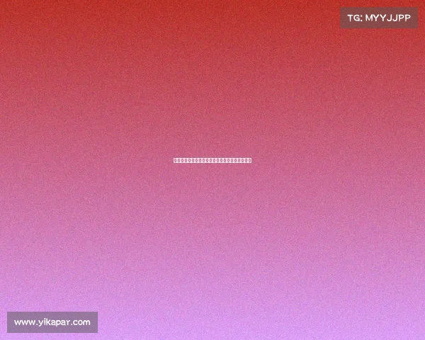 激情赛事燃梦想奋勇争先创辉煌征程荣耀时刻共享