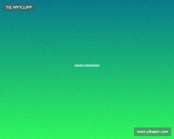 篮球赛事录播(最新篮球比赛视频回看)