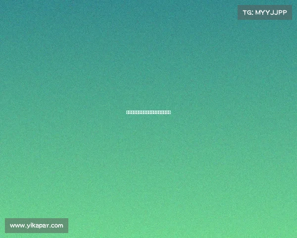 网络直播女排赛事网络直播女排赛事视频